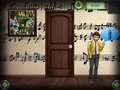 Leikur Amgel Easy Room Escape 186 á netinu