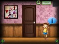 Leikur Amgel Kids Room Escape 202 á netinu