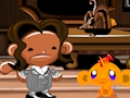 Leikur Monkey Go Happy Stage 846 á netinu