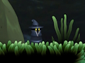 Leikur Darkspell á netinu