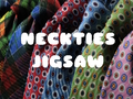 Leikur Jigsaw á netinu