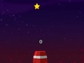 Leikur Rocket Tap Deluxe á netinu