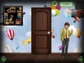 Leikur Amgel Easy Room Escape 188 á netinu