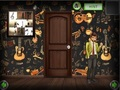 Leikur Amgel Easy Room Escape 189 á netinu
