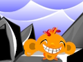 Leikur Monkey Go Happy Stage 850 á netinu