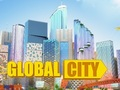 Leikur Global City á netinu