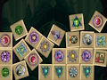 Leikur Sigil Seeker á netinu