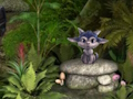 Leikur Mystery Forest Escape 2 á netinu