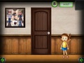 Leikur Amgel Kids Room Escape 207 á netinu