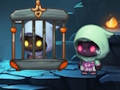 Leikur Shadow Quest á netinu