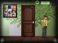 Leikur Amgel Easy Room Escape 192 á netinu