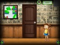 Leikur Amgel Kids Room Escape 209 á netinu