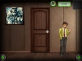 Leikur Amgel Easy Room Escape 194 á netinu