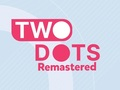 Leikur Two Dots endurgerð  á netinu