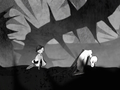 Leikur Evernight Tale á netinu
