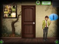 Leikur Amgel Easy Room Escape 196 á netinu