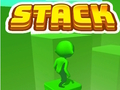 Leikur Stafli  á netinu