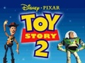 Leikur Toy Story 2: Buzz Lightyear til bjargar  á netinu