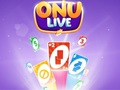 Leikur ONU í beinni  á netinu