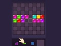 Leikur Block Puzzle BLAST á netinu