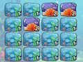 Leikur Reef Connect Challenge á netinu