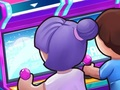 Leikur Arcade Empire á netinu