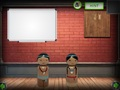 Leikur Amgel Easy Room Escape 201 á netinu