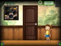 Leikur Amgel Kids Room Escape 217 á netinu