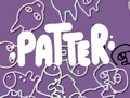 Leikur Patter á netinu