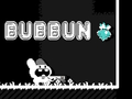 Leikur Bubbun á netinu