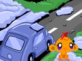 Leikur Monkey Go Happy Stage 38 á netinu