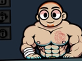 Leikur Portal Patrol á netinu