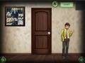Leikur Amgel Easy Room Escape 204 á netinu