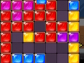 Leikur Block Puzzle á netinu