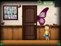 Leikur Amgel Kids Room Escape 221 á netinu
