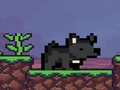 Leikur MathPup stærðfræðiævintýri 3  á netinu