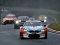 Leikur Gran Turismo á netinu