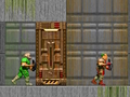 Leikur DOOM 2D á netinu