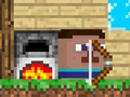 Leikur Gunner Craft á netinu