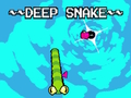 Leikur Djúpur Snake  á netinu