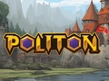 Leikur Politon á netinu