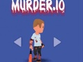 Leikur Morð. io  á netinu
