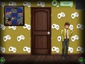 Leikur Amgel Easy Room Escape 210 á netinu