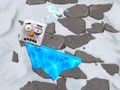 Leikur Arctic Ale á netinu