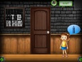 Leikur Amgel Kids Room Escape 227 á netinu