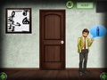 Leikur Amgel Easy Room Escape 212 á netinu