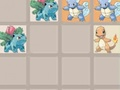 Leikur Pokémon 2048  á netinu