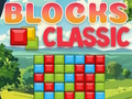 Leikur Blocksclassic á netinu