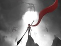 Leikur Stickman Rogue á netinu  á netinu