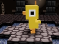 Leikur Dungeons n 'endur á netinu